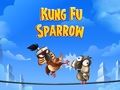 Игра Кунг-фу Воробей онлайн Игра Кунг-фу Воробей онлайн