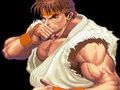 Игра Уличный боец 2 онлайн Игра Уличный боец 2 онлайн