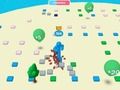 Игра Высокий онлайн