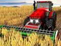 Игра Симулятор фермы онлайн Игра Симулятор фермы онлайн