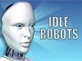 Игра Создавайте роботов онлайн Игра Создавайте роботов онлайн