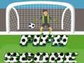 Игра Счет ФИФА онлайн Игра Счет ФИФА онлайн