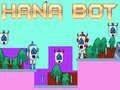 Игра Хана бот онлайн Игра Хана бот онлайн