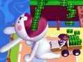 Игра Симулятор кошения онлайн Игра Симулятор кошения онлайн