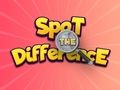 Игра Найди отличие онлайн Игра Найди отличие онлайн