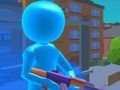 Игра Стрелок онлайн Игра Стрелок онлайн