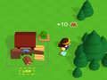 Игра Хранитель острова онлайн Игра Хранитель острова онлайн