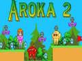 Игра Арока 2 онлайн Игра Арока 2 онлайн