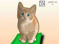 Игра Кликер кота онлайн Игра Кликер кота онлайн