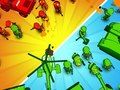 Игра Эпическое столкновение армий онлайн Игра Эпическое столкновение армий онлайн