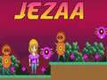 Игра Джеза онлайн Игра Джеза онлайн