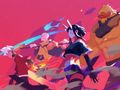 Игра Баппап онлайн Игра Баппап онлайн