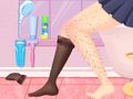 Игра Организация Мастер онлайн Игра Организация Мастер онлайн