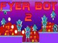 Игра Огненный бот 2 онлайн Игра Огненный бот 2 онлайн