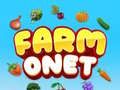 Игра Фермерское соединение онлайн Игра Фермерское соединение онлайн