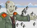 Игра Искусство войны онлайн Игра Искусство войны онлайн