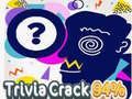 Игра Мелкие трещины 94% онлайн Игра Мелкие трещины 94% онлайн