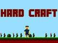 Игра Сложный крафт онлайн