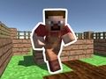 Игра Майн Фермер онлайн Игра Майн Фермер онлайн