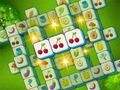Игра Свежие и свежие плитки онлайн