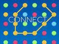 Игра Соединение онлайн Игра Соединение онлайн
