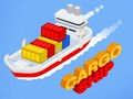 Игра Грузовое судно онлайн Игра Грузовое судно онлайн
