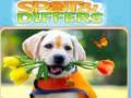 Игра Найди отличия онлайн Игра Найди отличия онлайн