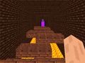 Игра Роблокс Блок онлайн Игра Роблокс Блок онлайн