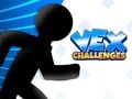 Игра Векс: Вызовы онлайн Игра Векс: Вызовы онлайн