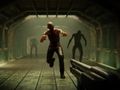 Игра Лабиринт смерти онлайн