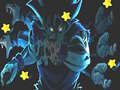 Игра Жемчуг дракона Веселые игры онлайн Игра Жемчуг дракона Веселые игры онлайн