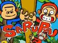 Игра Сходным образом онлайн Игра Сходным образом онлайн