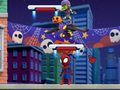 Игра Высокие прыжки онлайн Игра Высокие прыжки онлайн