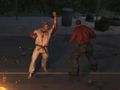 Игра Мужество американского дедушки онлайн Игра Мужество американского дедушки онлайн