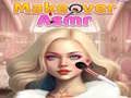 Игра Макияж преображение онлайн