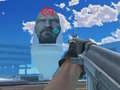 Игра Скибиди туалет: Атака онлайн Игра Скибиди туалет: Атака онлайн
