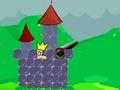 Игра Пушечное ядро онлайн Игра Пушечное ядро онлайн