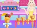 Игра Магазин вкусных десертов онлайн Игра Магазин вкусных десертов онлайн