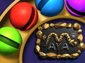 Игра Майя онлайн Игра Майя онлайн