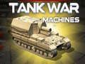 Игра Боевая машина танк онлайн Игра Боевая машина танк онлайн