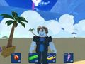 Игра Роблокс Цунами онлайн Игра Роблокс Цунами онлайн