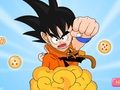Игра Шары дракона 3 онлайн Игра Шары дракона 3 онлайн