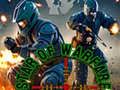 Игра звезда войны онлайн Игра звезда войны онлайн