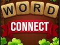 Игра Соединить слова онлайн Игра Соединить слова онлайн