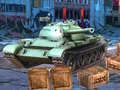 Игра Танк Наполеон онлайн Игра Танк Наполеон онлайн