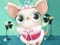 Игра Голливудские модные питомцы онлайн Игра Голливудские модные питомцы онлайн