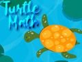 Игра Математическая черепаха онлайн Игра Математическая черепаха онлайн