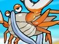 Игра Супермаркет морепродуктов онлайн Игра Супермаркет морепродуктов онлайн