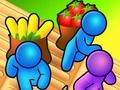 Игра Мини Ферма онлайн Игра Мини Ферма онлайн