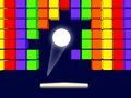 Игра Много кирпичных блоков 3D онлайн